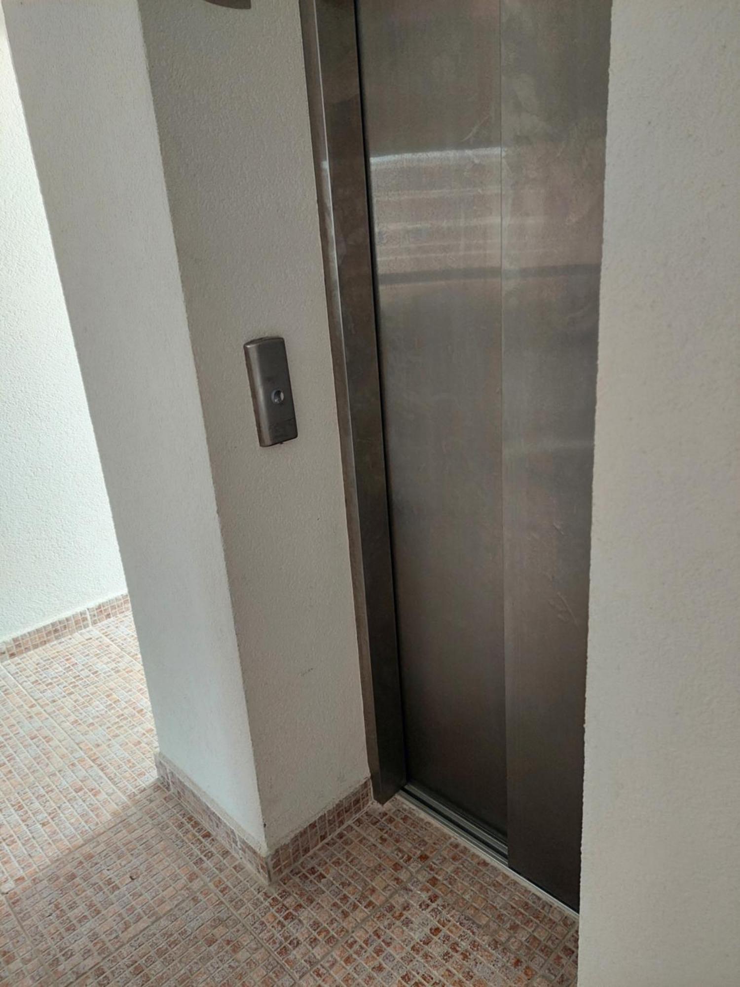 Fort Noks Prestige Beach Aparthotel, Свети-Влас Экстерьер фото