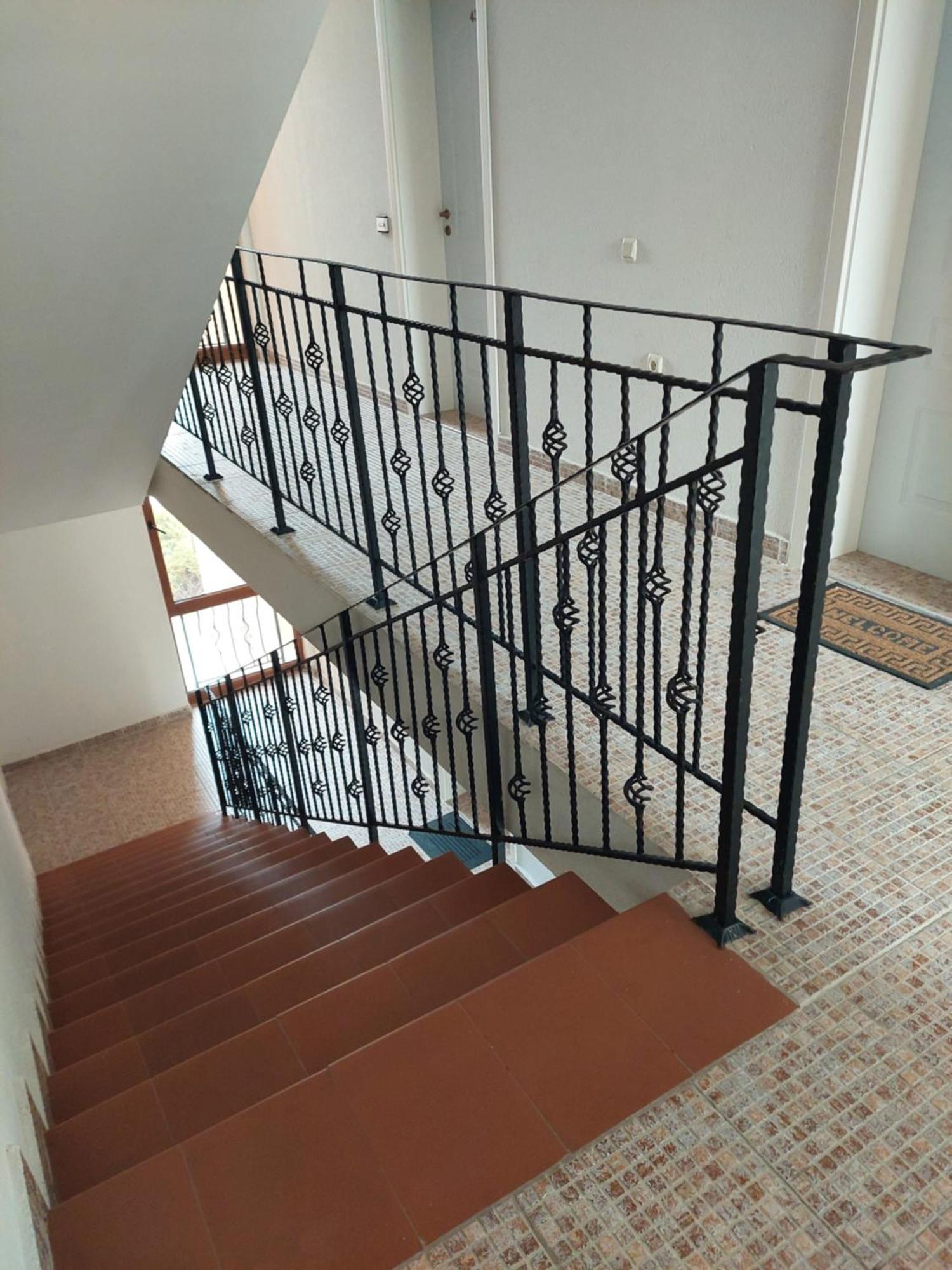 Fort Noks Prestige Beach Aparthotel, Свети-Влас Экстерьер фото